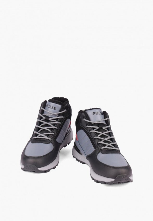Кроссовки Pulse