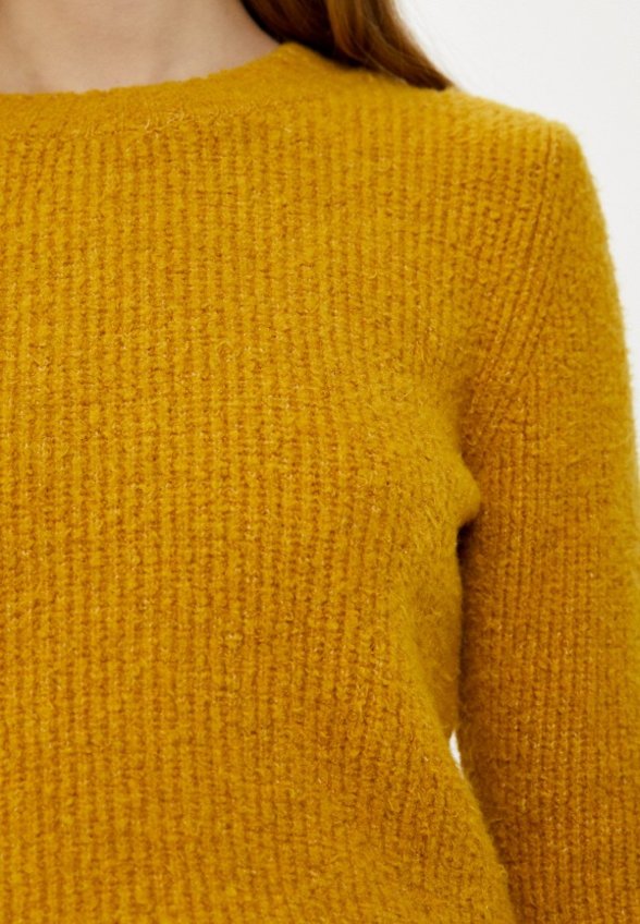 Джемпер Sabrina Scala