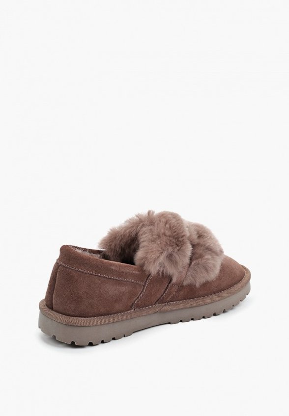 Слипоны Lolli l Polli