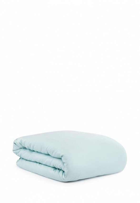 Постельное белье 1,5-спальное Tkano