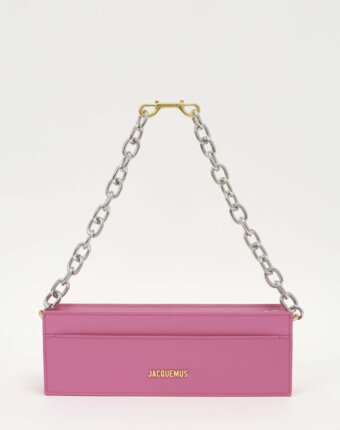 Jacquemus Le Ciuciu женщинам