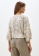 Блуза Naturel3  - превью
