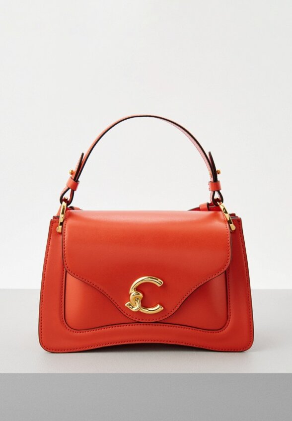 Сумка Coccinelle