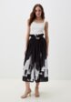 Юбка Miss Chic2  - превью