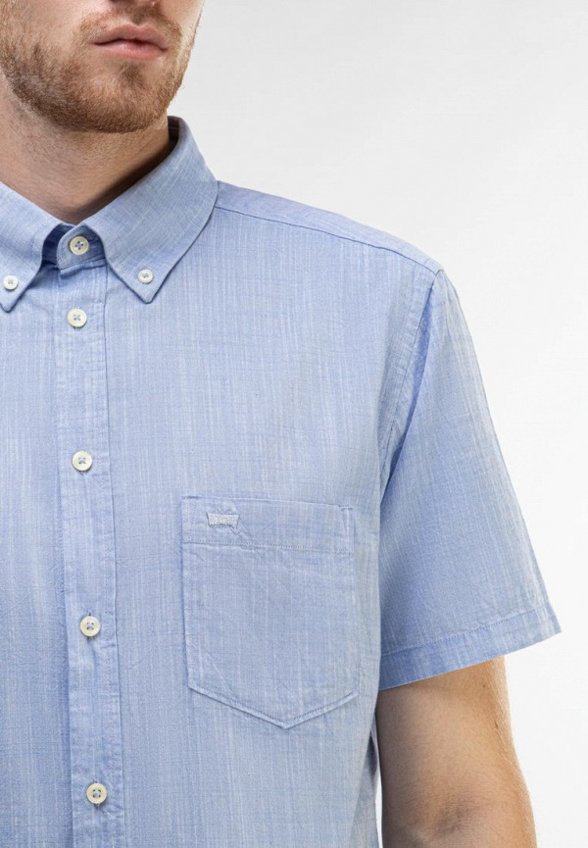 Рубашка Carrera Jeans