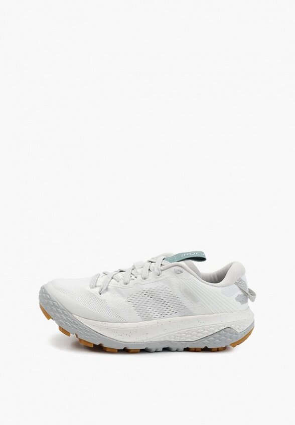 Кроссовки Karhu