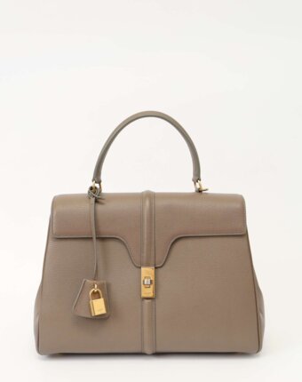 Celine 16 женщинам