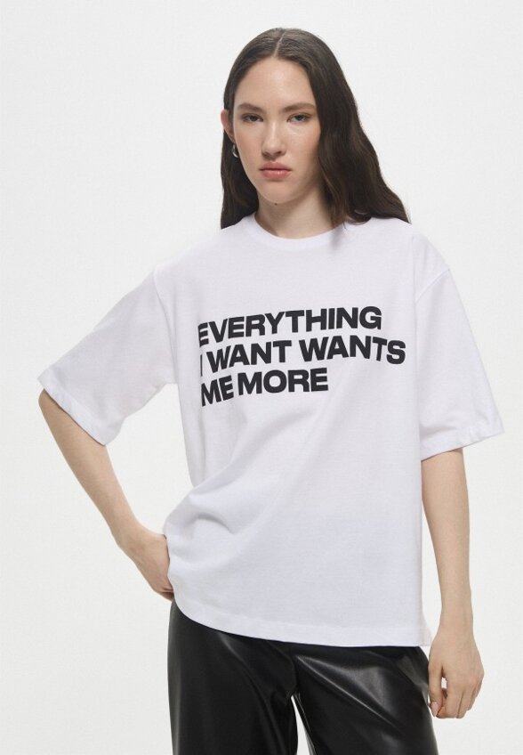 Футболка Befree