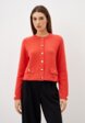 Кардиган Betty Barclay1  - превью