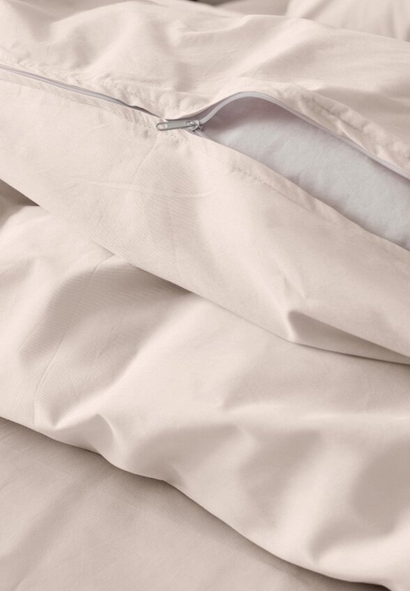 Пододеяльник 1,5-спальный Cozy Home