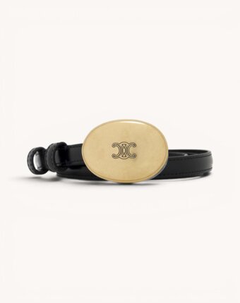 Celine Belt женщинам
