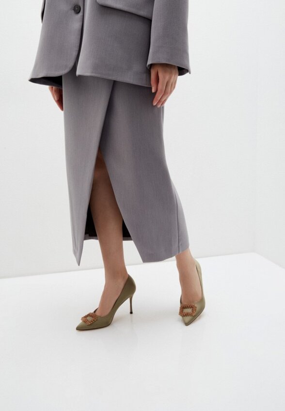 Туфли Dino Ricci Select