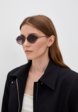 Очки солнцезащитные Rita Bradley5  - превью