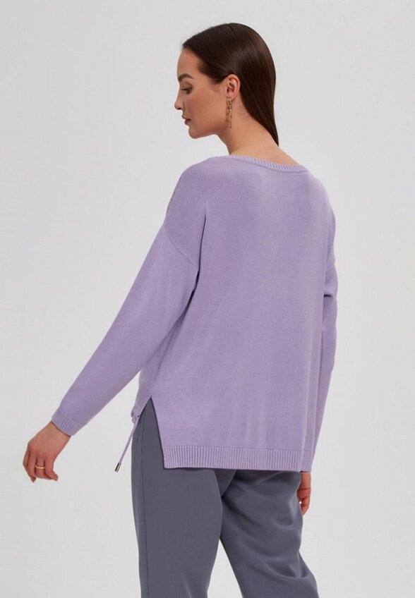 Джемпер Сиринга