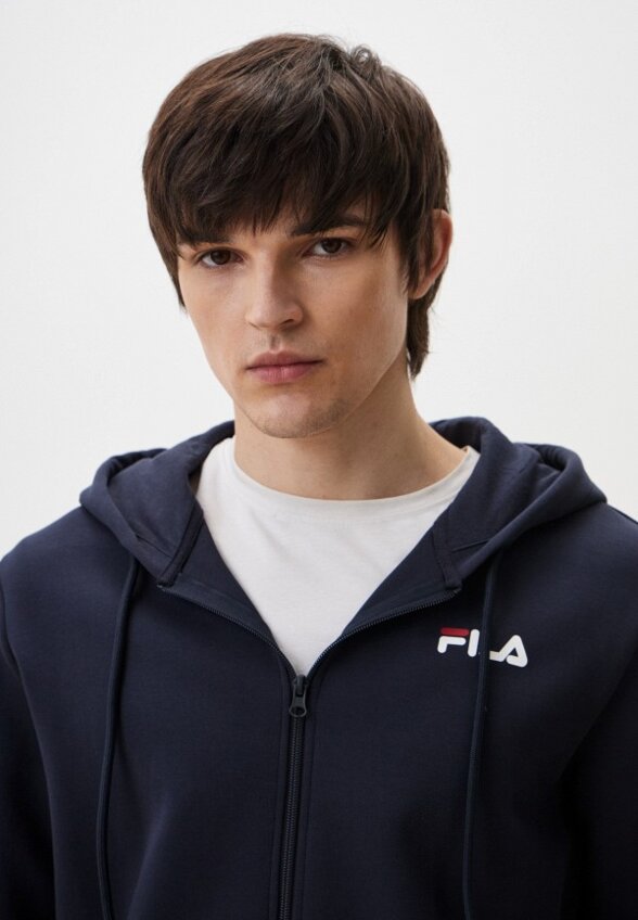 Толстовка Fila