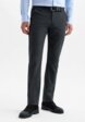Брюки Kanzler4  - превью