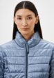 Куртка стеганая Betty Barclay5  - превью