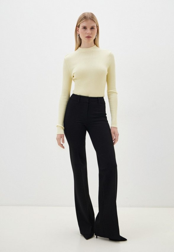 Джемпер Conso