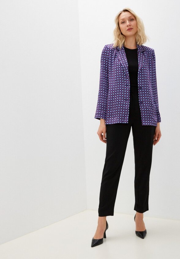 Жакет Vittoria Vicci