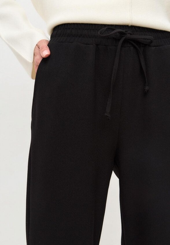 Брюки Settimo Senso