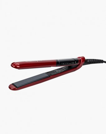 Выпрямитель для волос Remington женщинам
