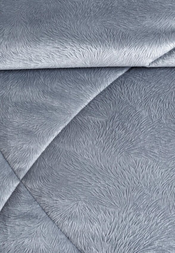 Комплект с покрывалом LaPrima