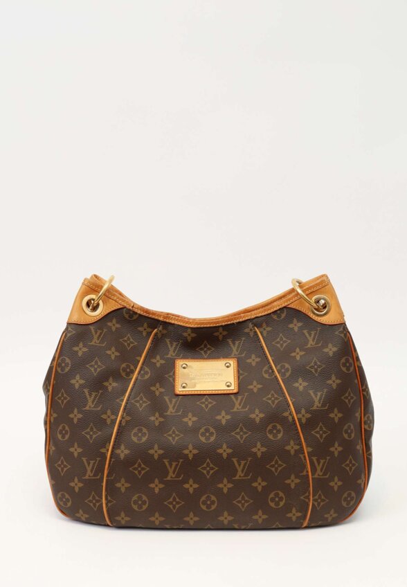Louis Vuitton Galliera