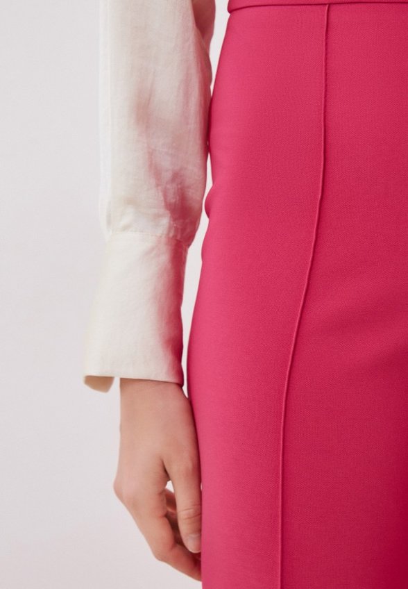 Брюки Rinascimento