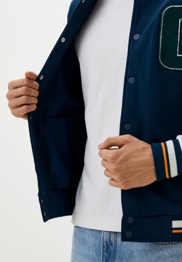 Олимпийка Funday