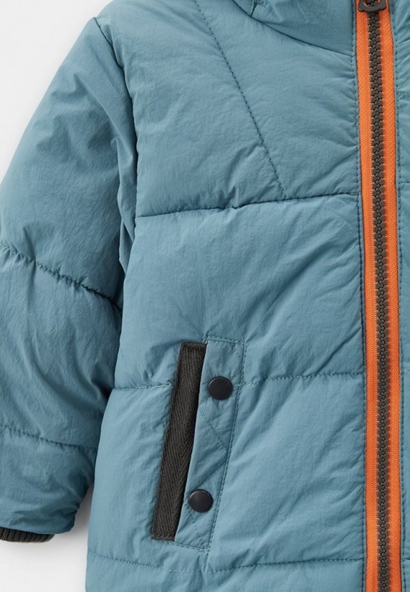 Куртка утепленная Koton