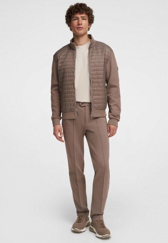 Олимпийка Henderson