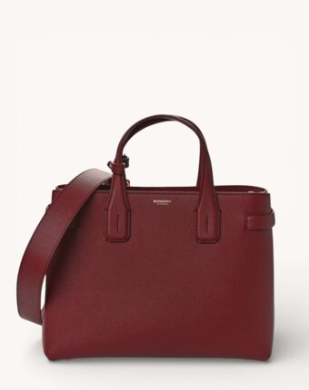Burberry Banner женщинам