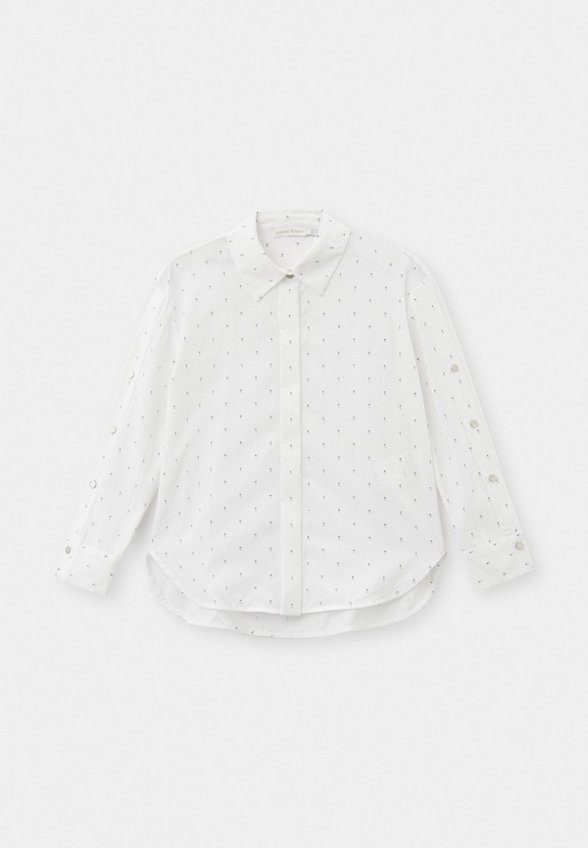 Рубашка Silver Spoon