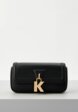 Сумка Karl Lagerfeld1  - превью