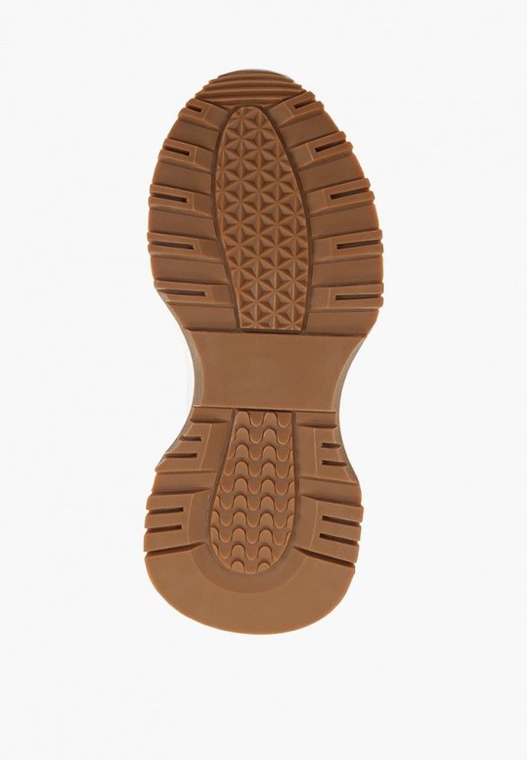 Кроссовки Vasconte