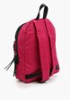Рюкзак Abricot2  - превью