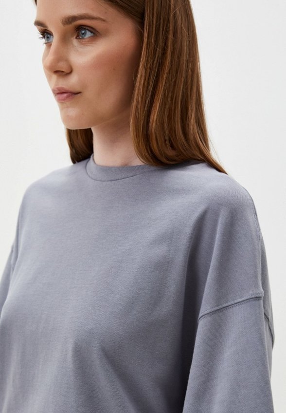 Костюм спортивный Mark Formelle