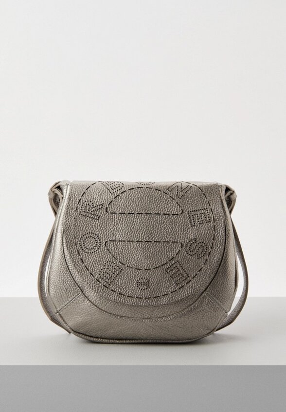 Сумка Borbonese