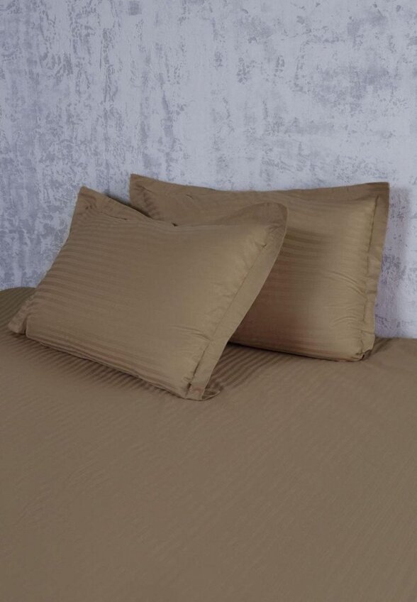 Комплект наволочек Sanpa