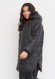 Куртка стеганая Артесса3  - превью