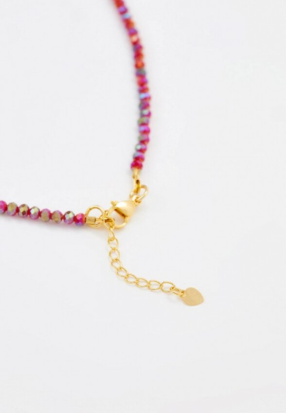 Чокер Stone Philosophy