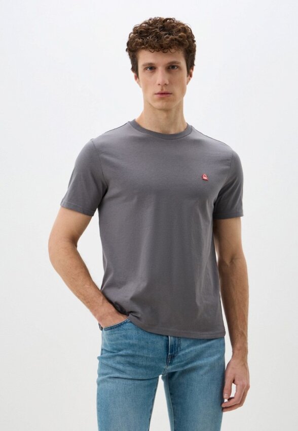 Футболка United Colors of Benetton