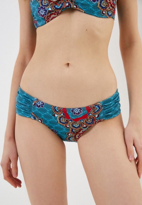 Плавки Marc&Andre