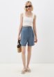 Шорты Lusio2  - превью