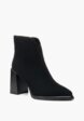 Ботильоны Mysa5  - превью