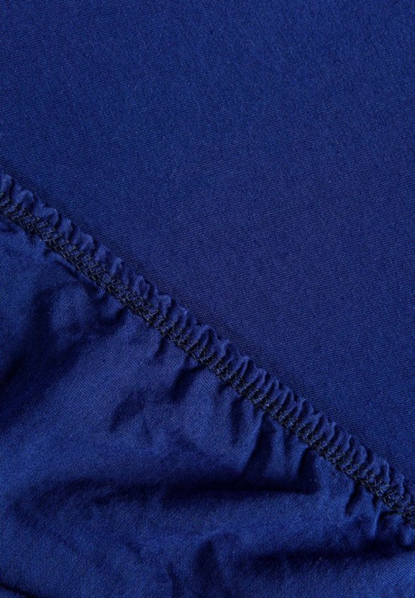 Простыня 1,5-спальная Ночь нежна