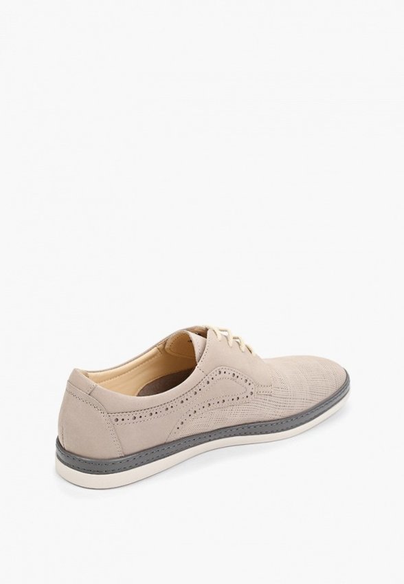 Туфли Barcelo Biagi