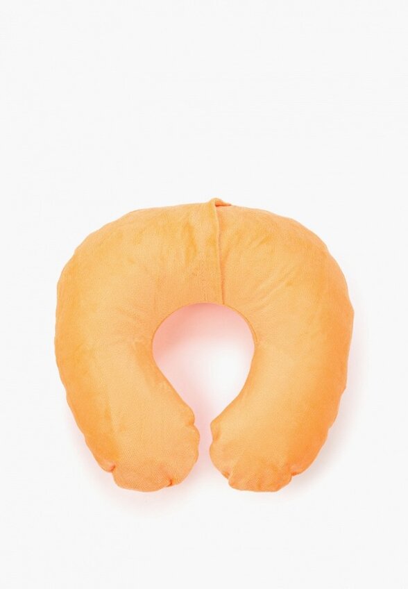 Подушка дорожная Routemark