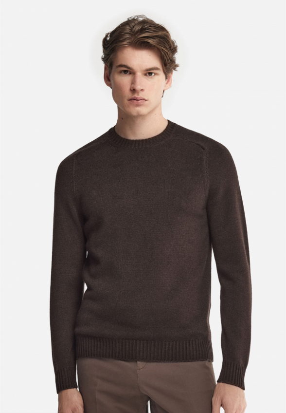 Джемпер Falconeri