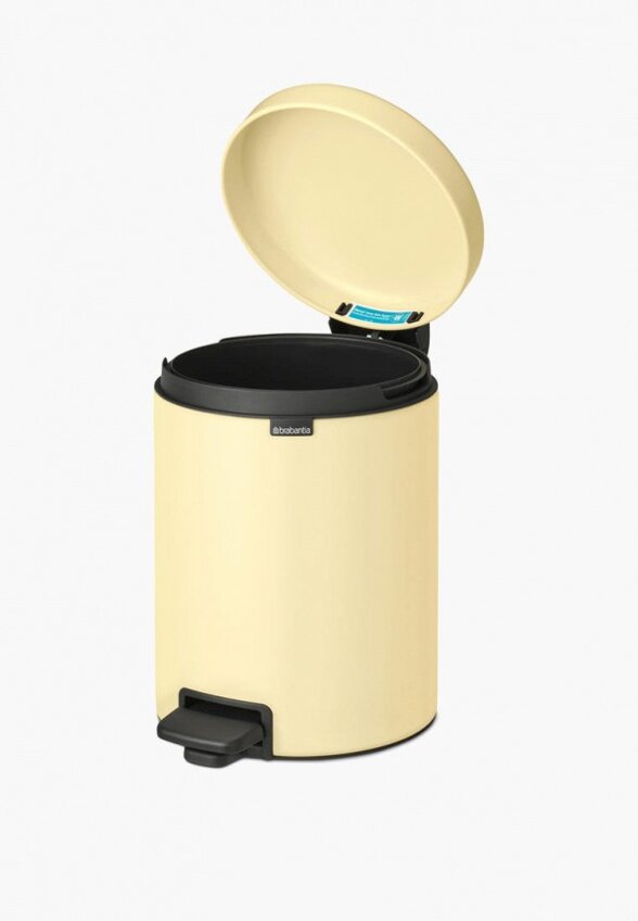 Контейнер для мусора Brabantia